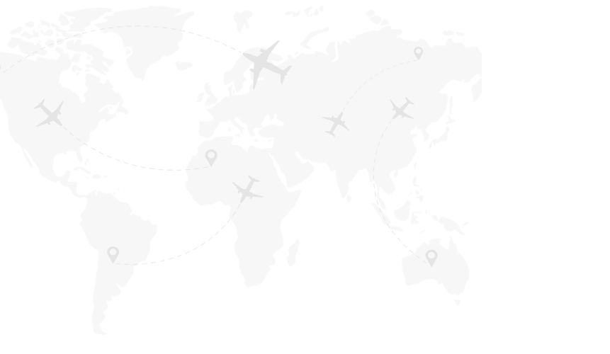 ASC LOGISTICS