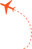 ASC LOGISTICŚ