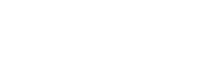 ASC LOGISTICS