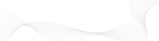 ASC LOGISTICS