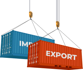 ASC LOGISTICS