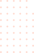 ASC LOGISTICS