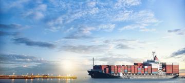 Hải Phòng nêu 5 giải pháp đẩy mạnh phát triển dịch vụ logistics
