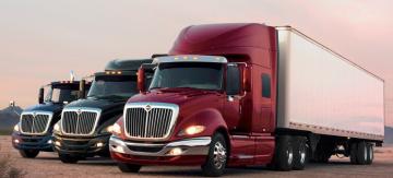 ASC Logistics