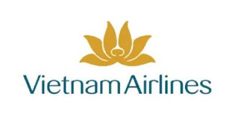 Đối tác 