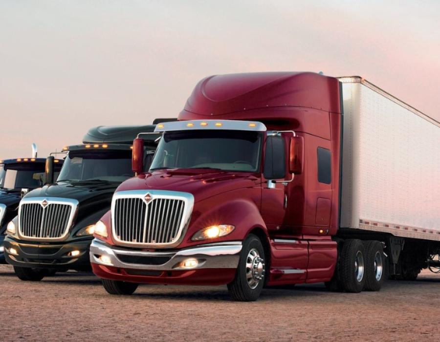 ASC Logistics